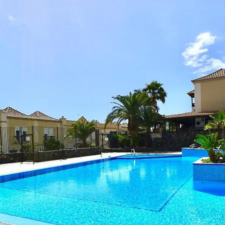 El Sueno De Abalos Hébergement de vacances *