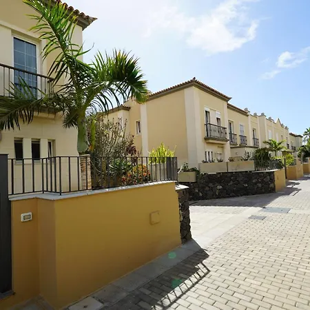 El Sueno De Abalos Casa vacanze